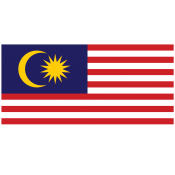 Malaysia (5)