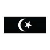 Terengganu (0)