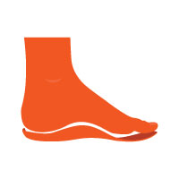 footlink-foot-support-solution